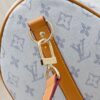 Chic Charm LV Handbag M41418-M41416 Chic Charm LV Handbag M41418-M41416