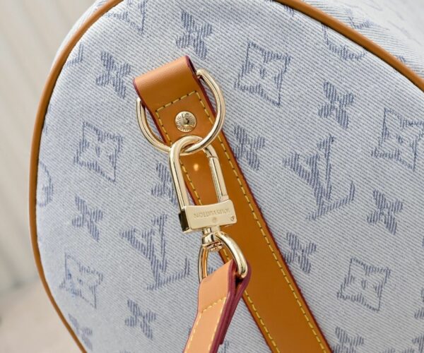 Luxury LV Handbag M41418-M41416