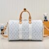 Chic Charm LV Handbag M41418-M41416 Chic Charm LV Handbag M41418-M41416