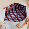 Chic Charm LV Handbag M41418-M41416 Chic Charm LV Handbag M41418-M41416