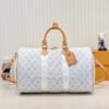 Chic Charm LV Handbag M41418-M41416 Chic Charm LV Handbag M41418-M41416