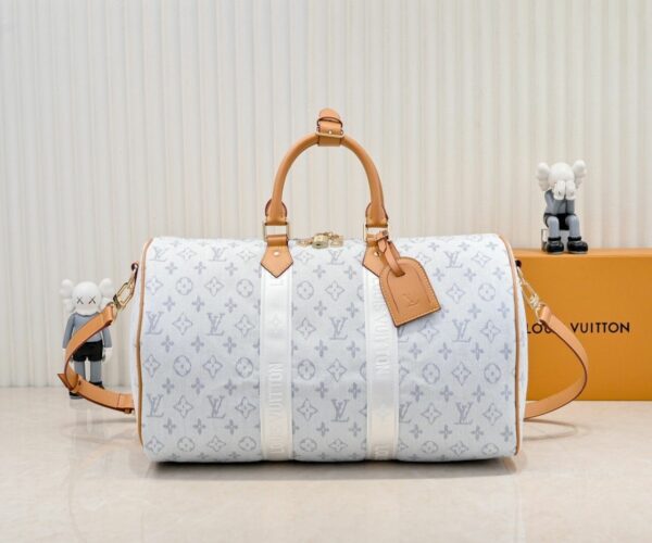 Luxury LV Handbag M41418-M41416