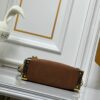 Chic Charm LV Handbag M15072-M46358 Chic Charm LV Handbag M15072-M46358
