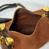 Chic Charm LV Handbag M15072-M46358 Chic Charm LV Handbag M15072-M46358