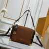 Chic Charm LV Handbag M15072-M46358 Chic Charm LV Handbag M15072-M46358