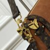 Chic Charm LV Handbag M15072-M46358 Chic Charm LV Handbag M15072-M46358