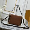 Chic Charm LV Handbag M15072-M46358 Chic Charm LV Handbag M15072-M46358