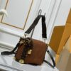 Chic Charm LV Handbag M15072-M46358 Chic Charm LV Handbag M15072-M46358