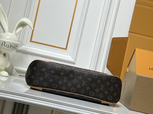 Luxury LV Handbag M25854-M13706
