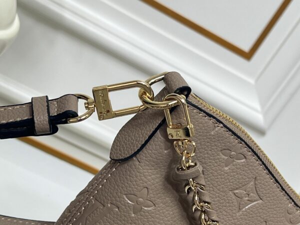 Luxury LV Handbag M25854-M13706