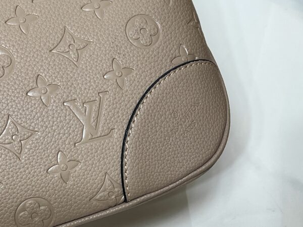 Luxury LV Handbag M25854-M13706