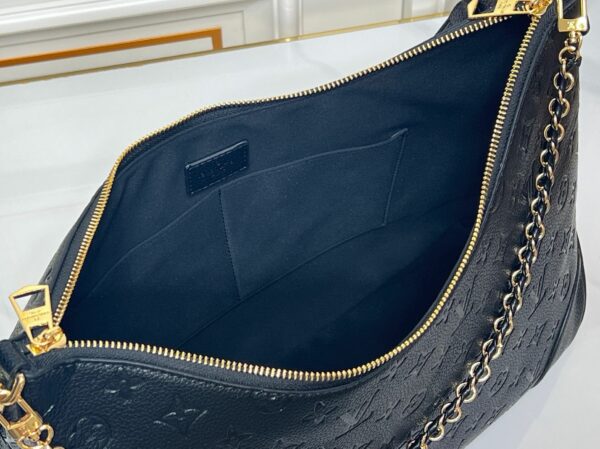 Luxury LV Handbag M25854-M13706