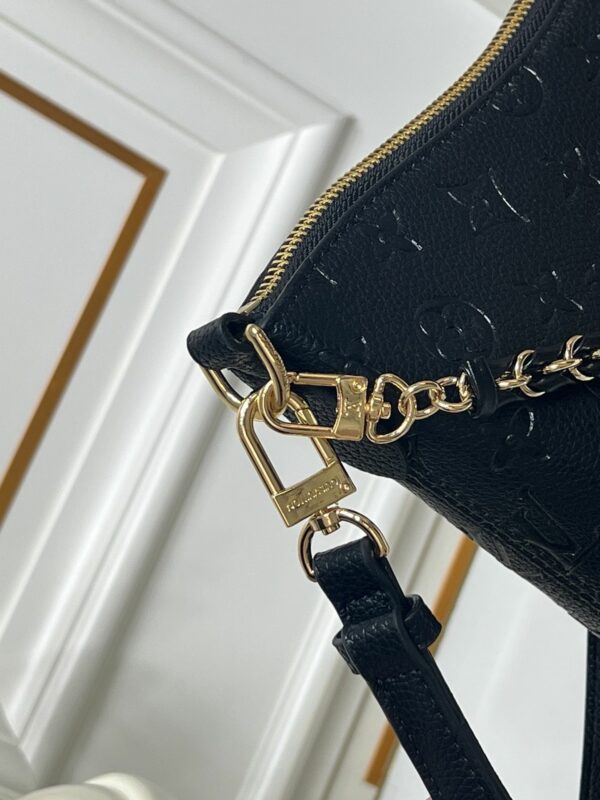 Luxury LV Handbag M25854-M13706