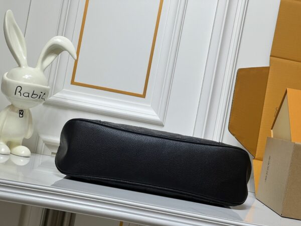 Luxury LV Handbag M25854-M13706