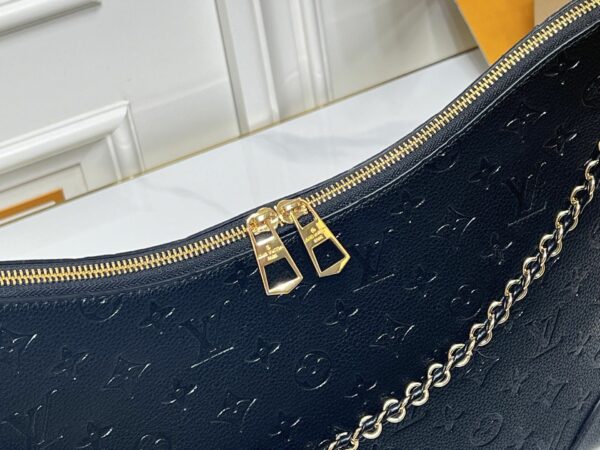 Luxury LV Handbag M25854-M13706