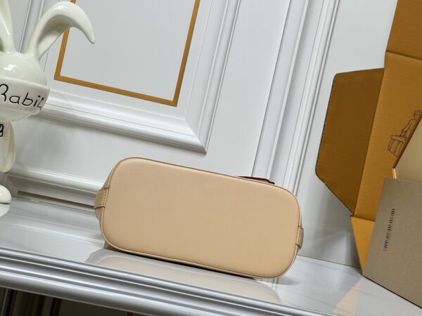 Luxury LV Handbag M99021-M82348