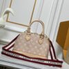 Chic Charm LV Handbag M99021-M82348