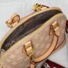 Chic Charm LV Handbag M99021-M82348