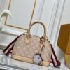 Chic Charm LV Handbag M99021-M82348