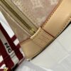 Chic Charm LV Handbag M99021-M82348