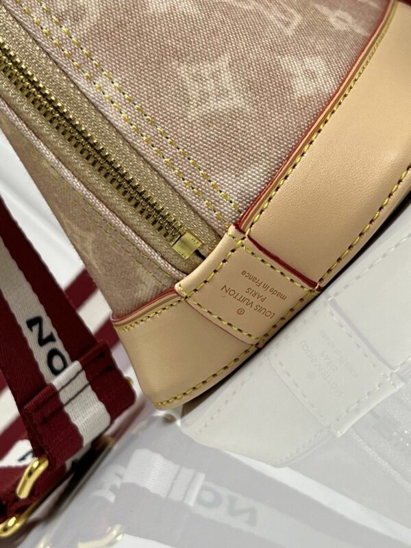Luxury LV Handbag M99021-M82348