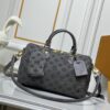 Chic Charm LV Handbag M15225-M22853 Chic Charm LV Handbag M15225-M22853