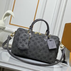 Luxury LV Handbag M15225-M22853
