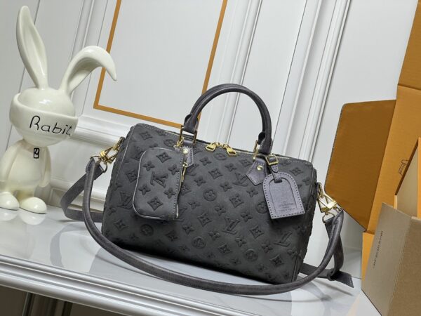 Luxury LV Handbag M15225-M22853