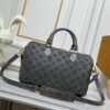 Chic Charm LV Handbag M15225-M22853 Chic Charm LV Handbag M15225-M22853