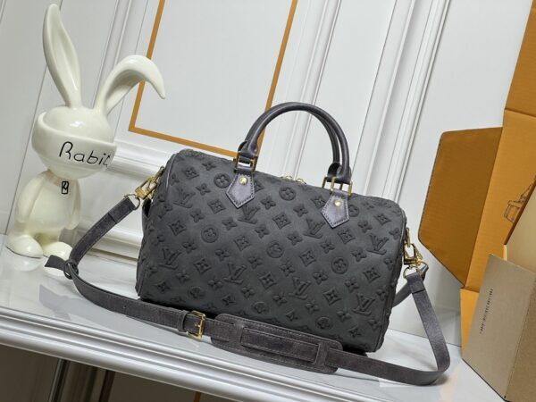 Luxury LV Handbag M15225-M22853