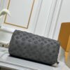 Chic Charm LV Handbag M15225-M22853 Chic Charm LV Handbag M15225-M22853