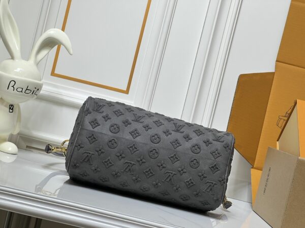 Luxury LV Handbag M15225-M22853