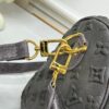 Chic Charm LV Handbag M15225-M22853 Chic Charm LV Handbag M15225-M22853