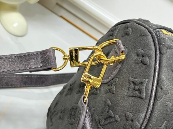 Luxury LV Handbag M15225-M22853