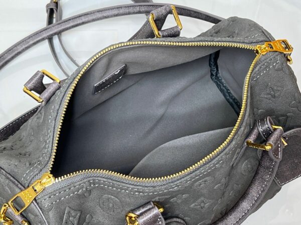 Luxury LV Handbag M15225-M22853