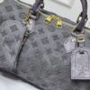 Chic Charm LV Handbag M15225-M22853 Chic Charm LV Handbag M15225-M22853