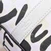 Chic Charm LV Handbag N40804 Chic Charm LV Handbag N40804