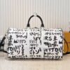 Chic Charm LV Handbag N40804 Chic Charm LV Handbag N40804