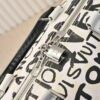 Chic Charm LV Handbag N40804 Chic Charm LV Handbag N40804