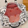 Chic Charm LV Handbag N40804 Chic Charm LV Handbag N40804