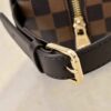 Chic Charm LV Handbag M40800-M11765 Chic Charm LV Handbag M40800-M11765