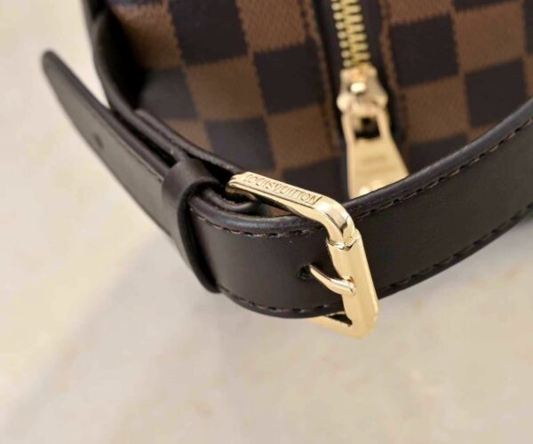 Luxury LV Handbag M40800-M11765