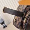 Chic Charm LV Handbag M40800-M11765 Chic Charm LV Handbag M40800-M11765