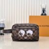 Chic Charm LV Handbag M40800-M11765 Chic Charm LV Handbag M40800-M11765