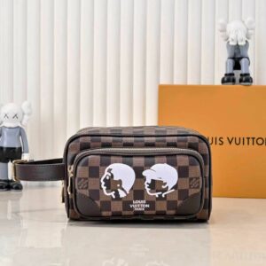 Luxury LV Handbag M40800-M11765
