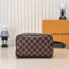 Chic Charm LV Handbag M40800-M11765 Chic Charm LV Handbag M40800-M11765