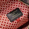 Chic Charm LV Handbag M40800-M11765 Chic Charm LV Handbag M40800-M11765