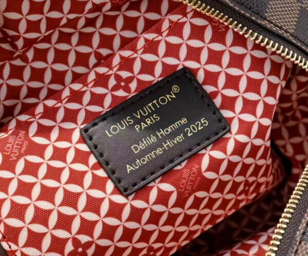 Luxury LV Handbag M40800-M11765