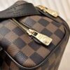 Chic Charm LV Handbag M40800-M11765 Chic Charm LV Handbag M40800-M11765