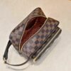 Chic Charm LV Handbag M40800-M11765 Chic Charm LV Handbag M40800-M11765